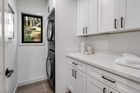 Tiny photo for 5 Arriba Drive, Aromas, CA 95004 (MLS # ML82037625)