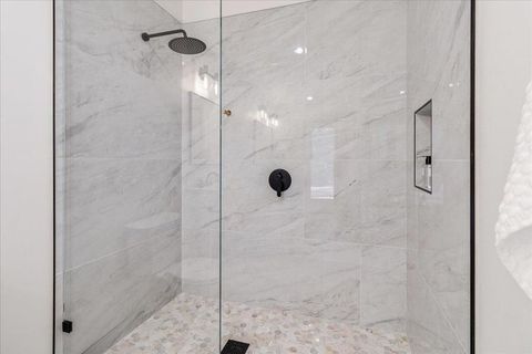 Tiny photo for 5 Arriba Drive, Aromas, CA 95004 (MLS # ML82037625)