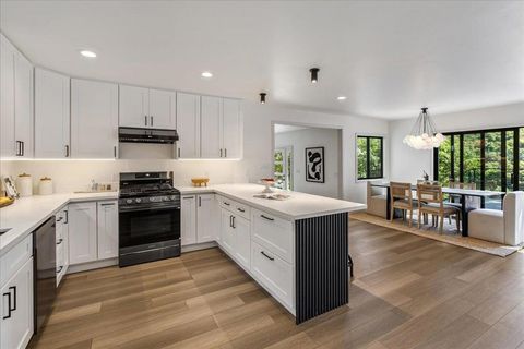 Tiny photo for 5 Arriba Drive, Aromas, CA 95004 (MLS # ML82037625)