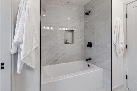 Tiny photo for 5 Arriba Drive, Aromas, CA 95004 (MLS # ML82037625)