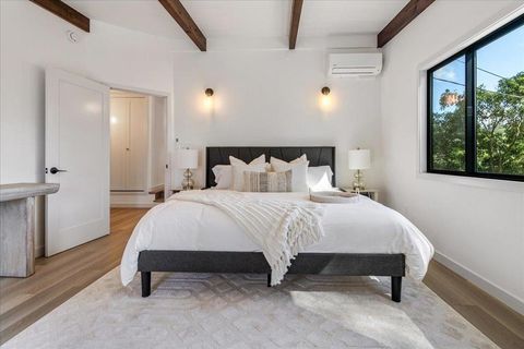 Tiny photo for 5 Arriba Drive, Aromas, CA 95004 (MLS # ML82037625)