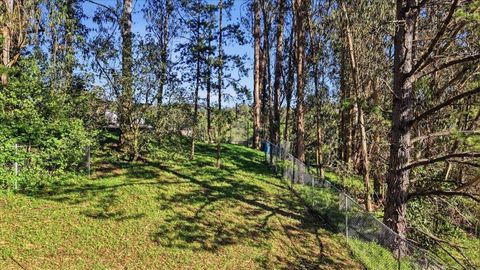 Tiny photo for 5 Arriba Drive, Aromas, CA 95004 (MLS # ML82037625)