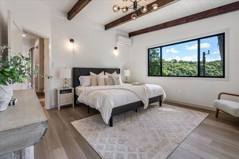 Tiny photo for 5 Arriba Drive, Aromas, CA 95004 (MLS # ML82037625)