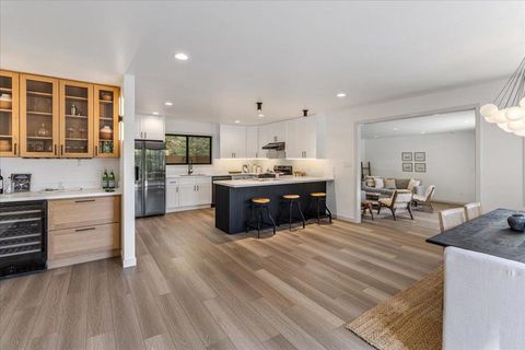 Tiny photo for 5 Arriba Drive, Aromas, CA 95004 (MLS # ML82037625)