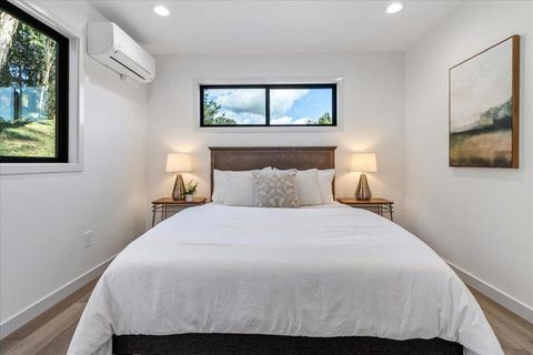 Tiny photo for 5 Arriba Drive, Aromas, CA 95004 (MLS # ML82037625)