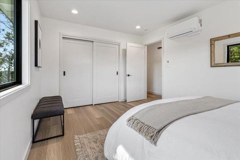 Tiny photo for 5 Arriba Drive, Aromas, CA 95004 (MLS # ML82037625)