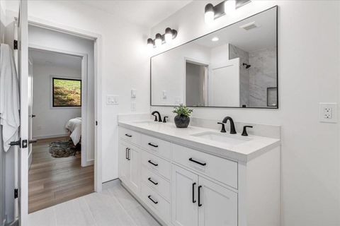 Tiny photo for 5 Arriba Drive, Aromas, CA 95004 (MLS # ML82037625)