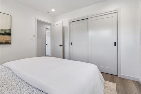 Tiny photo for 5 Arriba Drive, Aromas, CA 95004 (MLS # ML82037625)