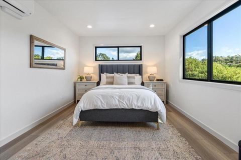 Tiny photo for 5 Arriba Drive, Aromas, CA 95004 (MLS # ML82037625)