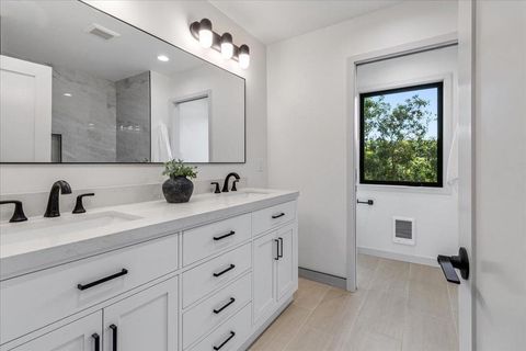 Tiny photo for 5 Arriba Drive, Aromas, CA 95004 (MLS # ML82037625)