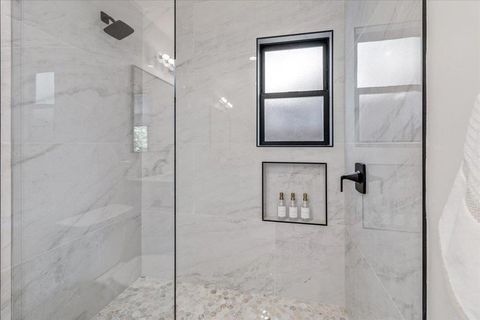 Tiny photo for 5 Arriba Drive, Aromas, CA 95004 (MLS # ML82037625)