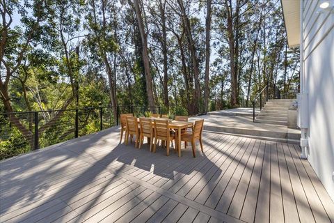 Tiny photo for 5 Arriba Drive, Aromas, CA 95004 (MLS # ML82037625)