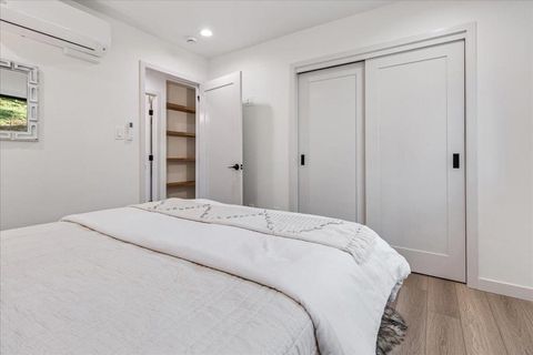 Tiny photo for 5 Arriba Drive, Aromas, CA 95004 (MLS # ML82037625)