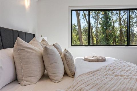 Tiny photo for 5 Arriba Drive, Aromas, CA 95004 (MLS # ML82037625)