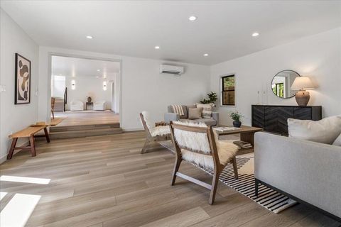 Tiny photo for 5 Arriba Drive, Aromas, CA 95004 (MLS # ML82037625)