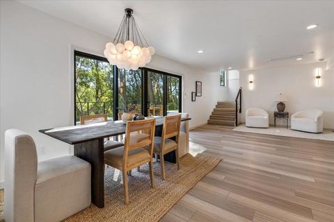 Tiny photo for 5 Arriba Drive, Aromas, CA 95004 (MLS # ML82037625)