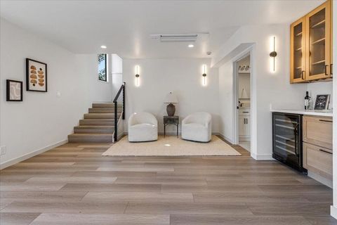 Tiny photo for 5 Arriba Drive, Aromas, CA 95004 (MLS # ML82037625)