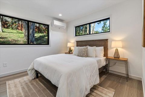 Tiny photo for 5 Arriba Drive, Aromas, CA 95004 (MLS # ML82037625)