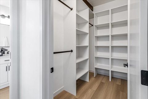 Tiny photo for 5 Arriba Drive, Aromas, CA 95004 (MLS # ML82037625)