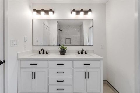 Tiny photo for 5 Arriba Drive, Aromas, CA 95004 (MLS # ML82037625)