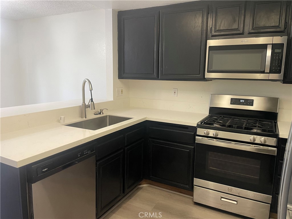 19003 Canyon Cir Drive