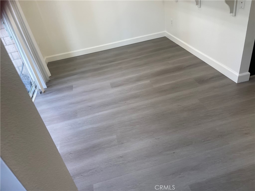 19003 Canyon Cir Drive