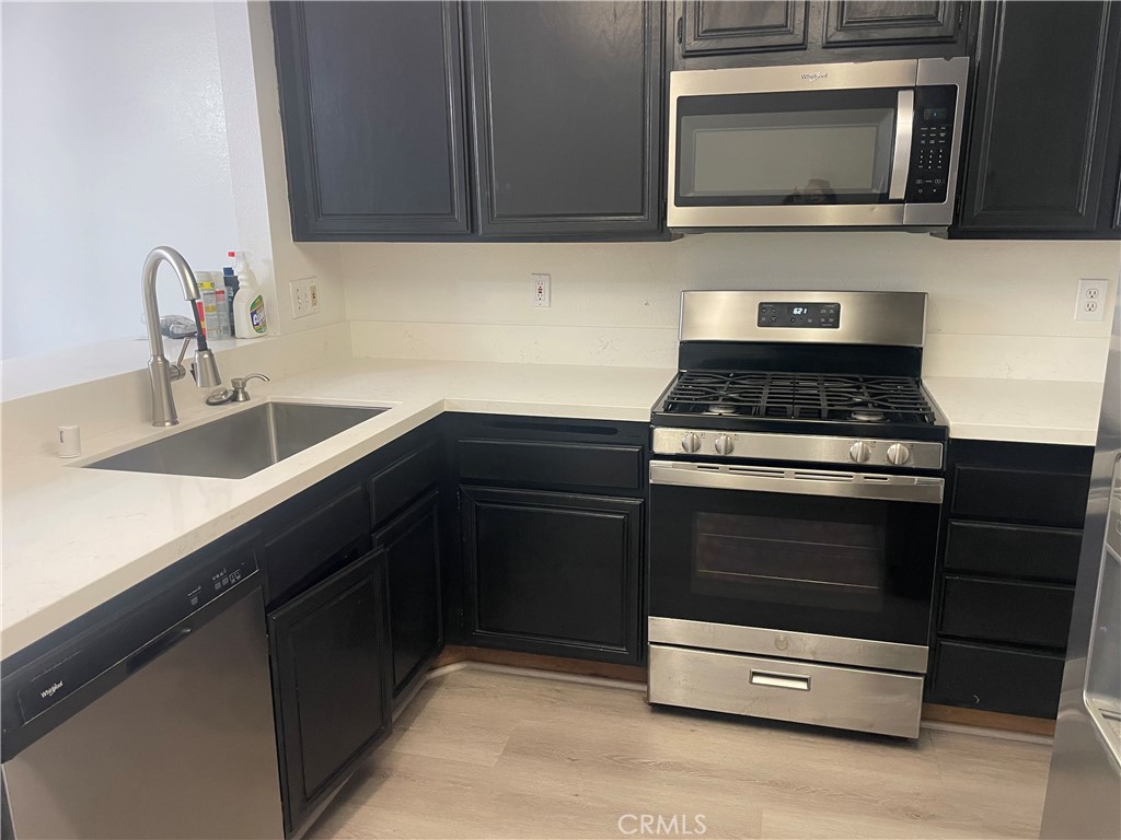 19003 Canyon Cir Drive