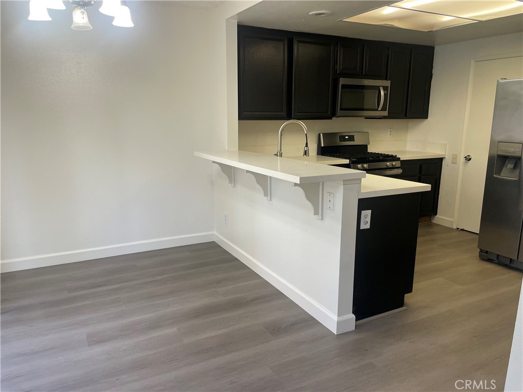 19003 Canyon Cir Drive