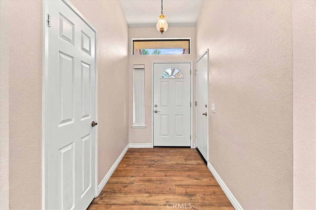3294 Olympic View