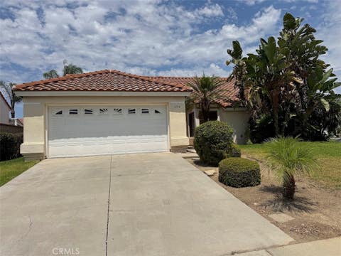 Property photo of 3294 Olympic View, Chino Hills, CA 91709