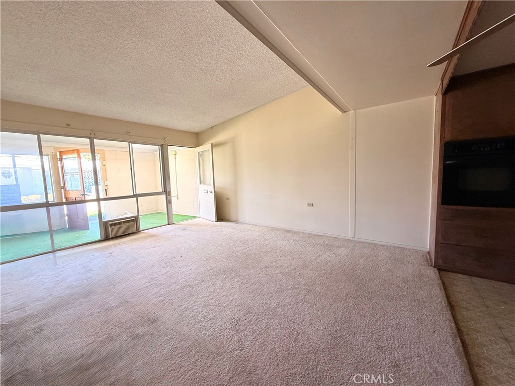 1621 Monterey Road 19H