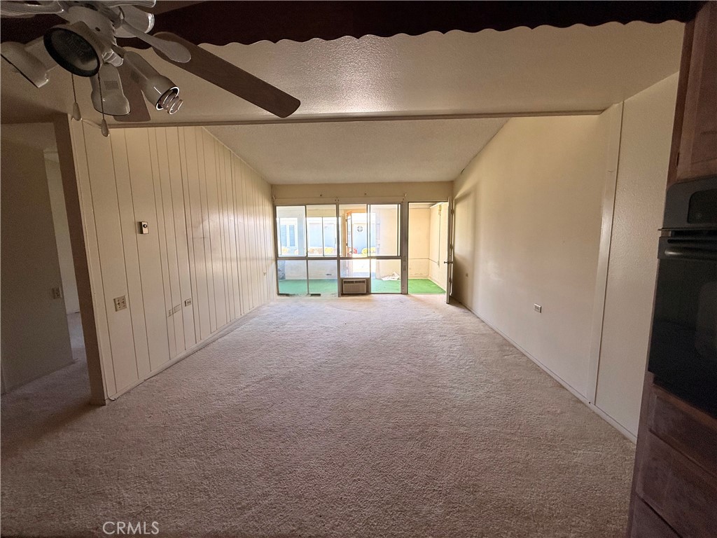 1621 Monterey Road 19H