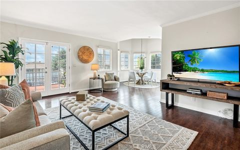 506 N Helberta Avenue 1 Redondo Beach CA 90277