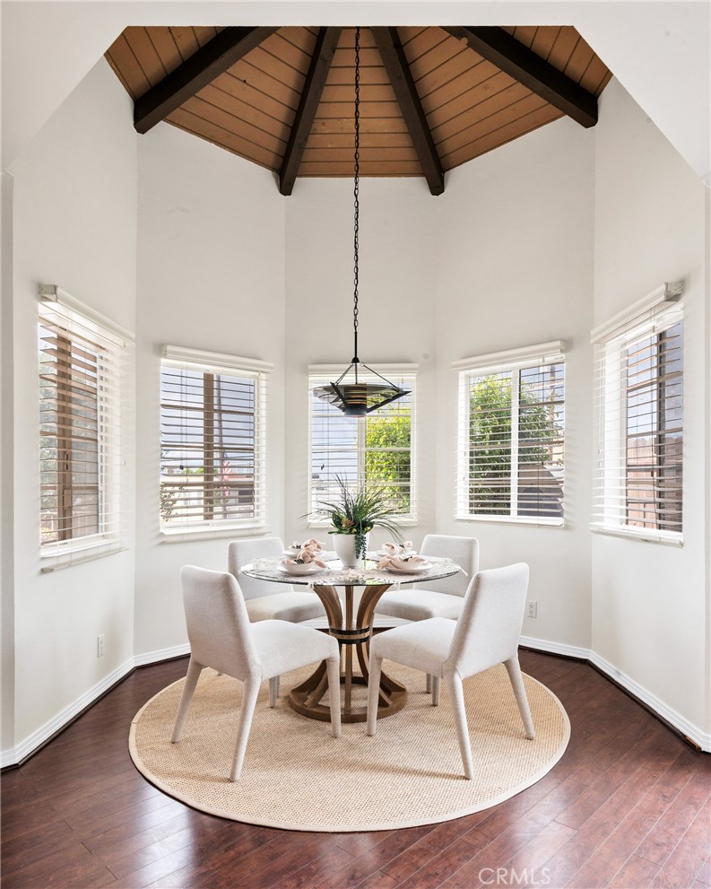 506 N Helberta Avenue 1