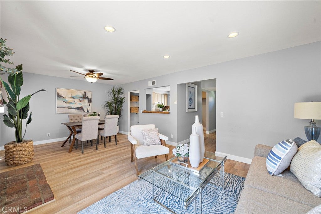 8215 Deerfield Drive