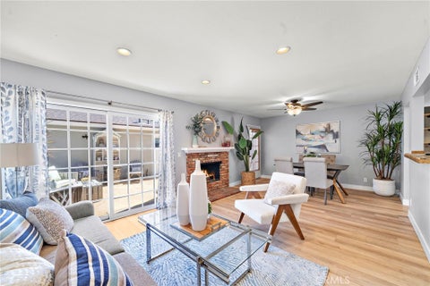 Photo of 8215 Deerfield Drive, Huntington Beach, CA 92646 (MLS # OC26191512)