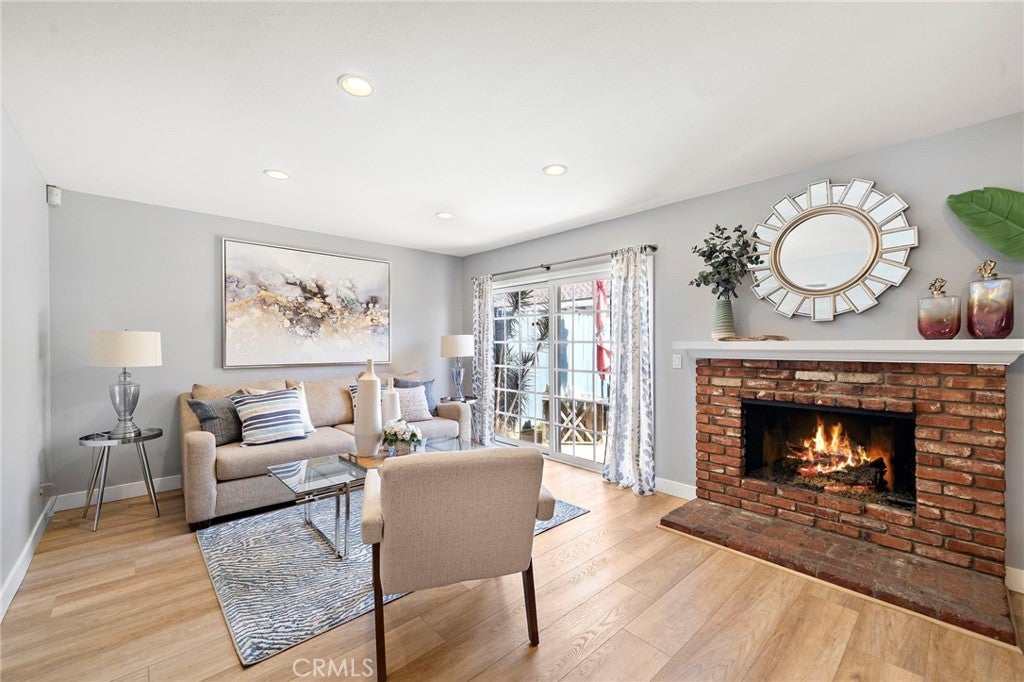 8215 Deerfield Drive
