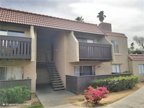 44260 Monroe Street 16 Indio CA 92201