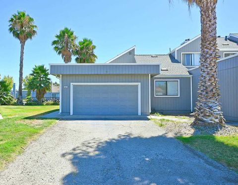 Photo of 2073 Sand Point Rd, Discovery Bay, CA 94505 (MLS # 41124403)