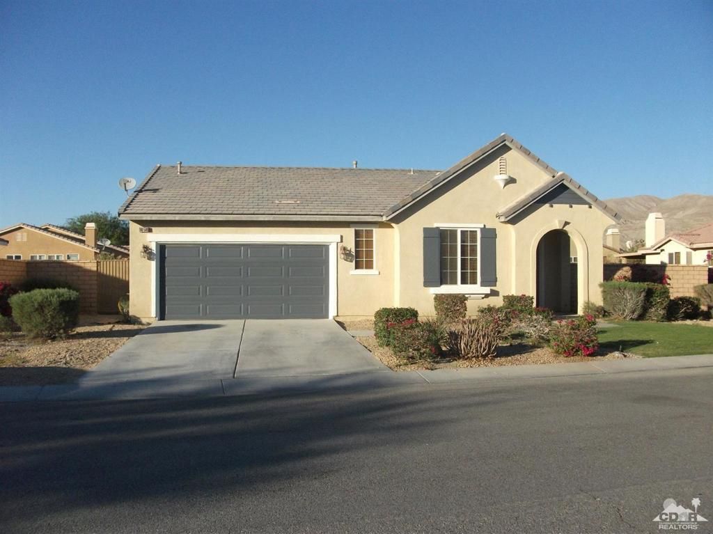 listing image 130727607953524287736