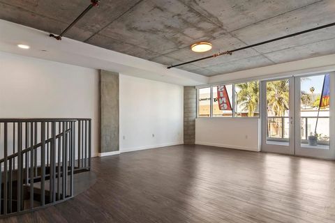 Photo of 5750 Hollywood Boulevard #236, Los Angeles, CA 90028 (MLS # PTP2601245)