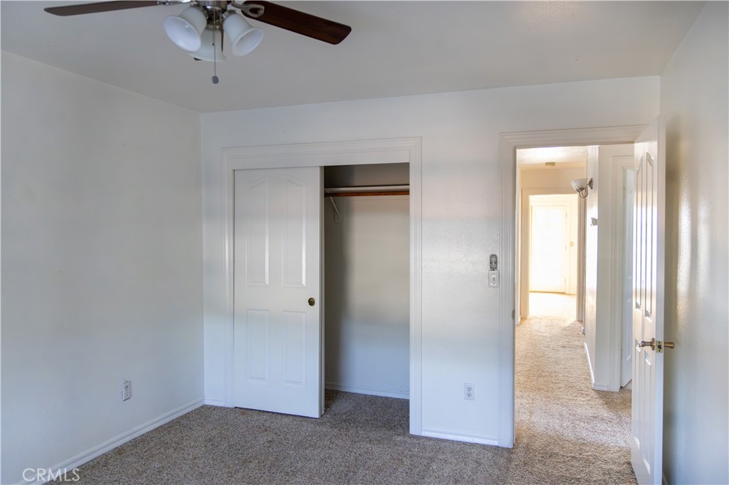 21131 Windsong Street