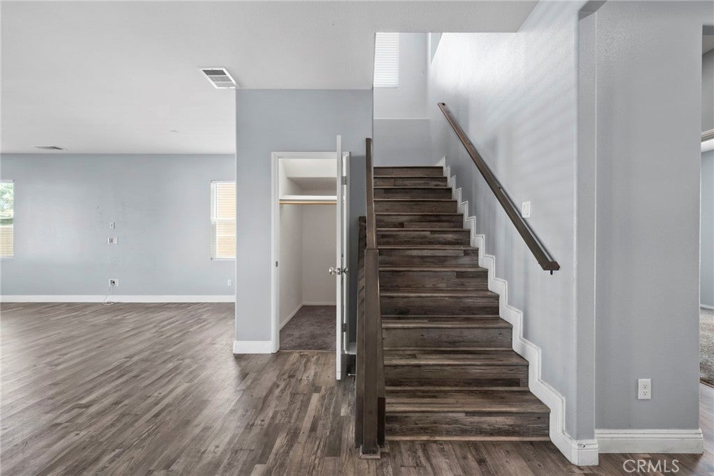 12352 Osprey Lane