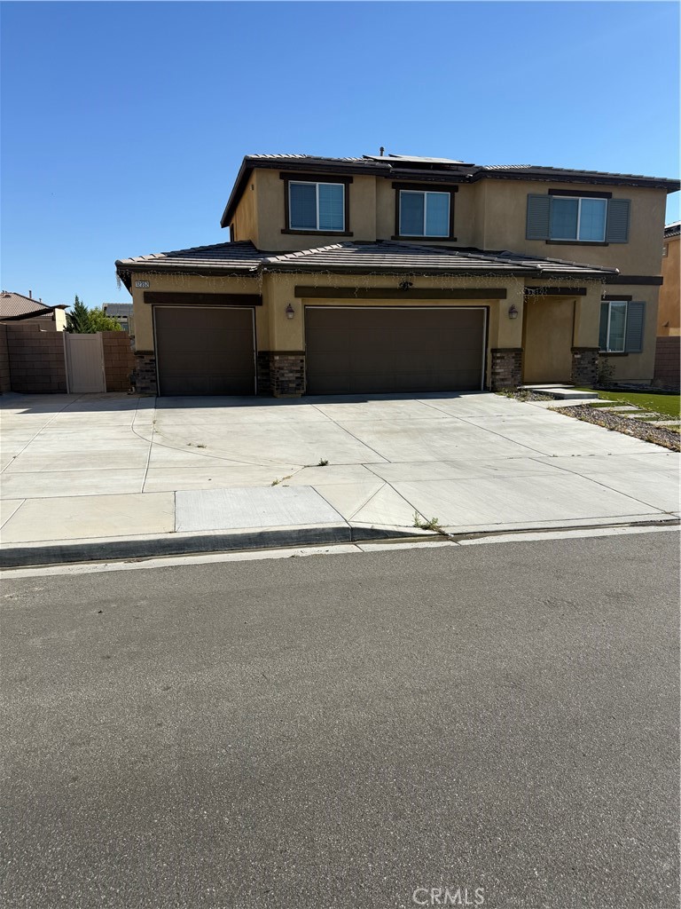 12352 Osprey Lane
