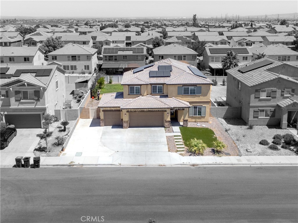 12352 Osprey Lane