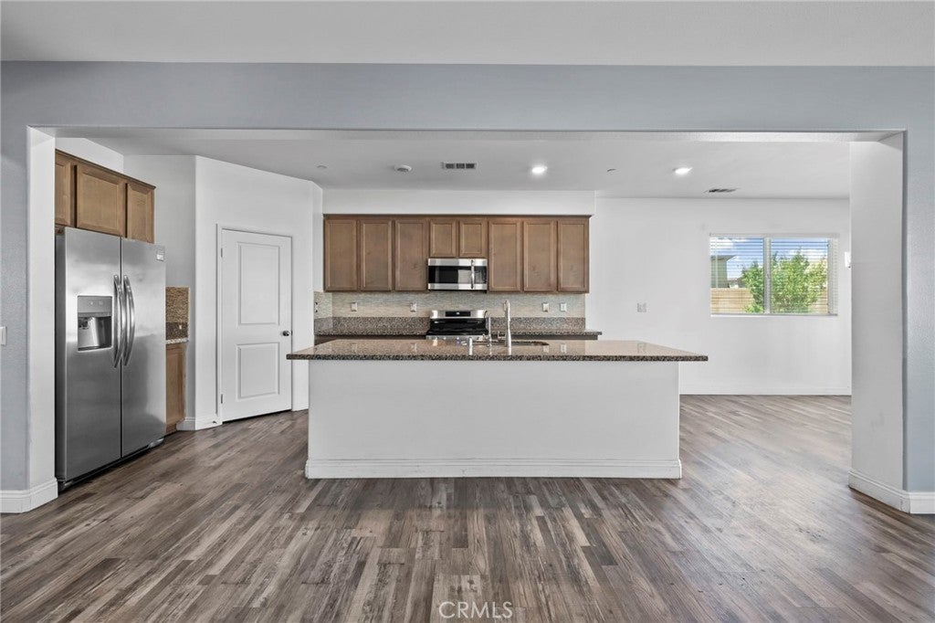 12352 Osprey Lane