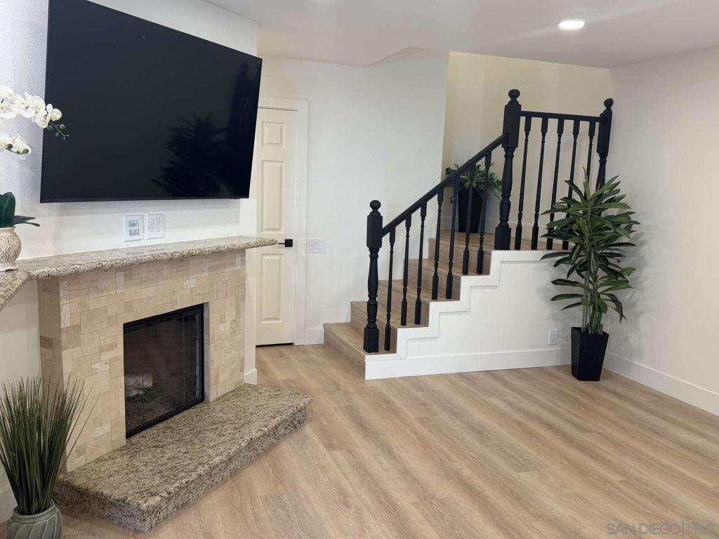 4463 Chase Drive 23
