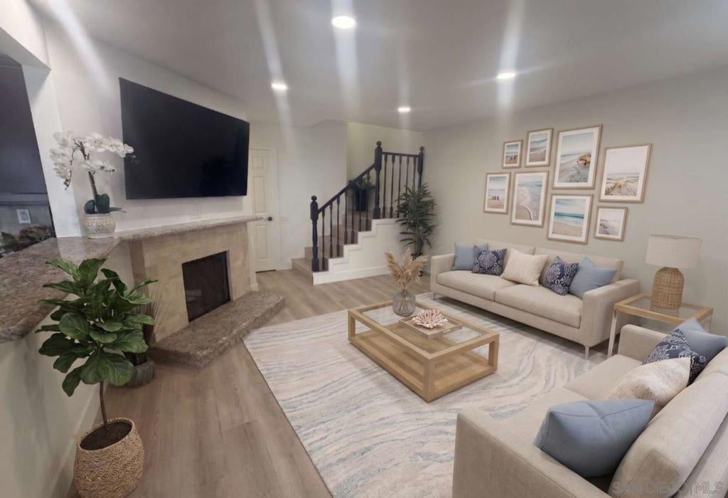 4463 Chase Dr 23