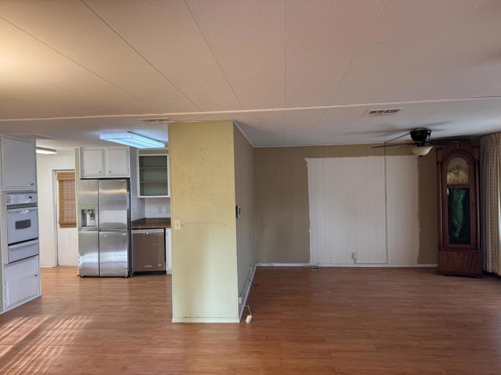 80870 Highway 111 128