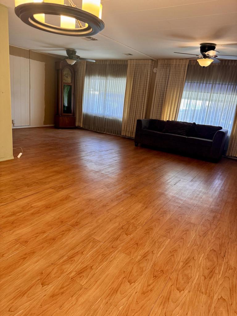 80870 Highway 111 128